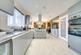 Plot 144 - The Salcombe V0, Plot 144 - The Salcombe V0 at York Vale Gardens, Station Road, Howden DN14 photo 2