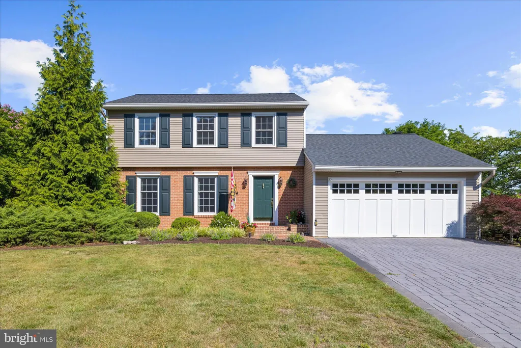 632 Basin Way, Arnold, MD 21012 photo 4