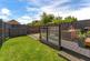 Rothbury Close, Harrogate, HG2 photo 5