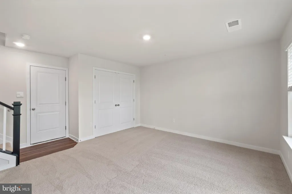 172 Soft Rush Lane, La Plata, MD 20646 photo 5