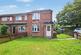 Cross Lane, Farnley, Leeds, West Yorkshire