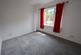 Wheeler Higman Close, Stenalees, St Austell, PL26 photo 4