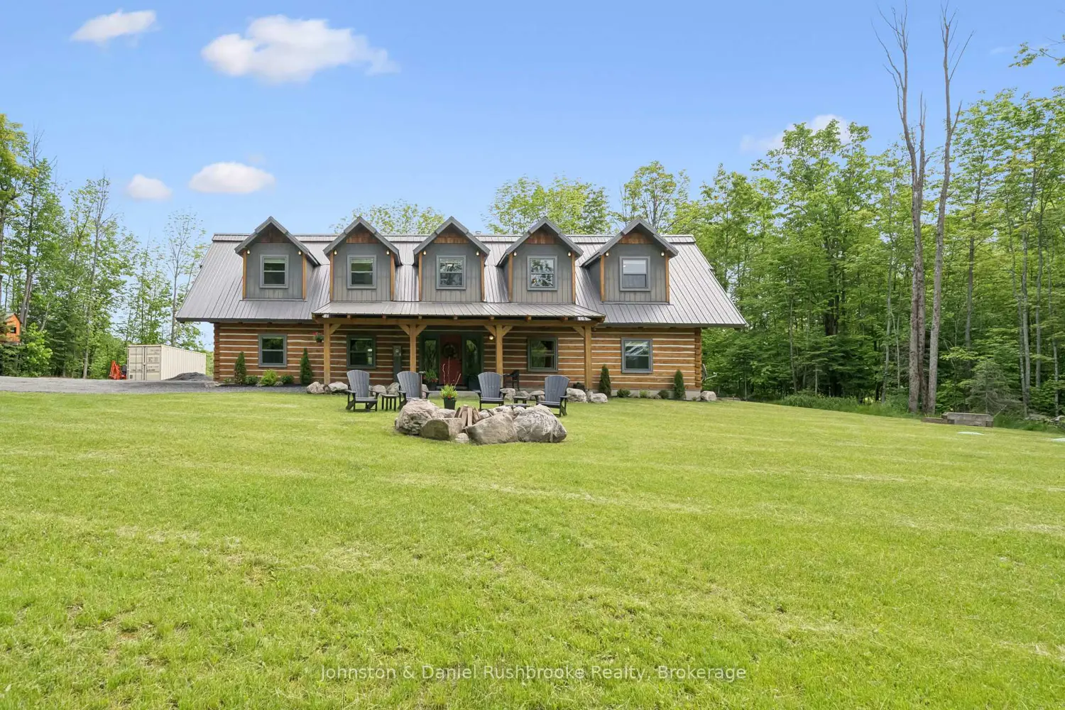 1105 Echo Beach Road photo 3