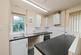 Trinity Road, Hertford Heath, HERTFORD photo 5
