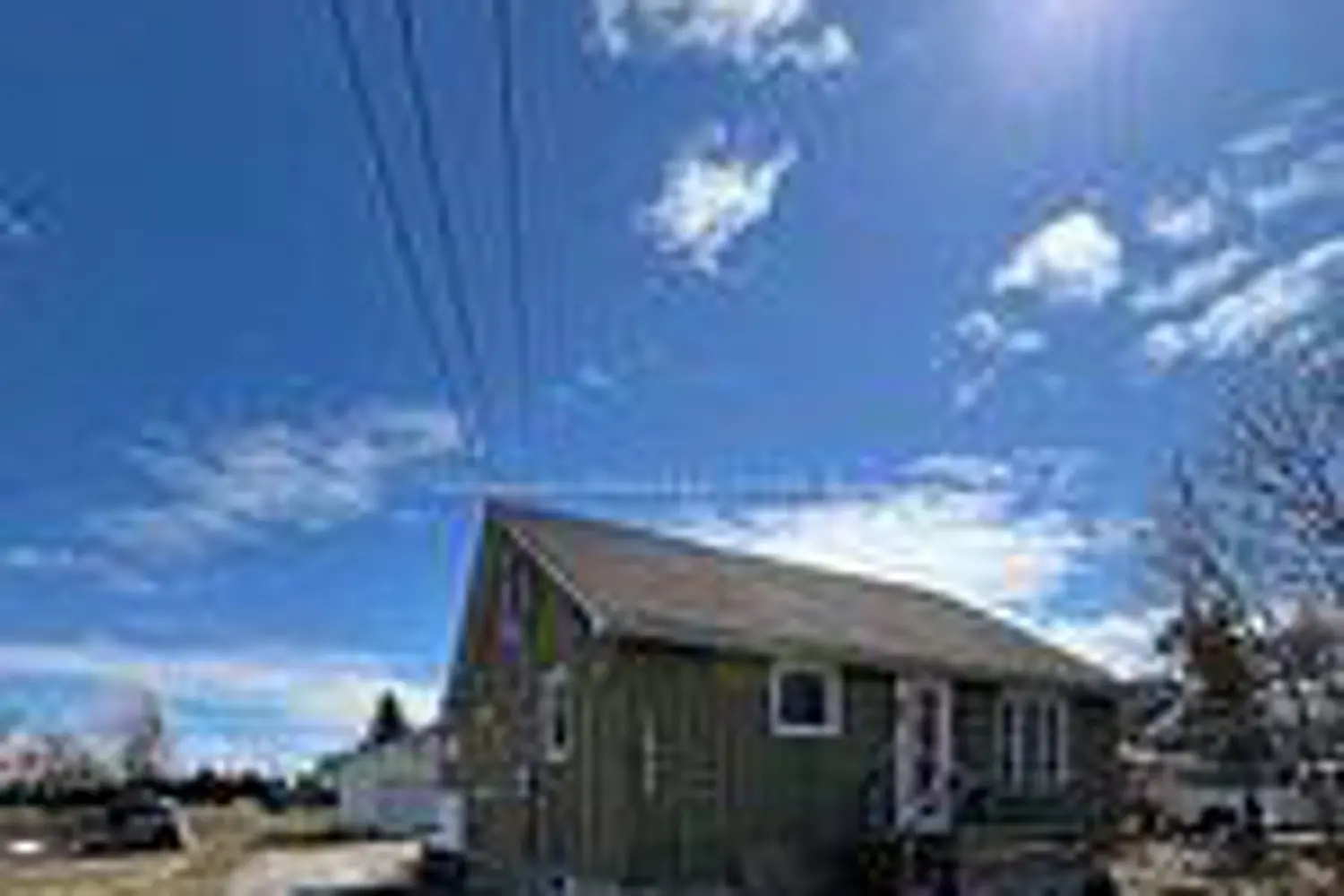 1527 Killarney Beach Road photo 2