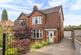 Barthorpe Crescent, Leeds LS17
