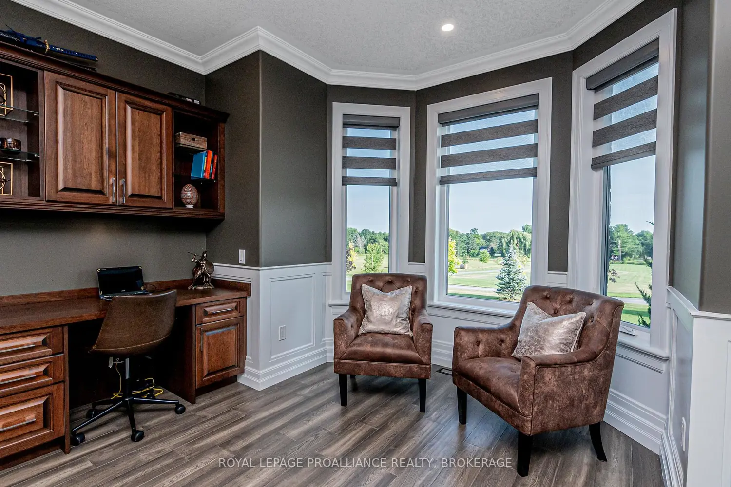 78 Aragon Road photo 2