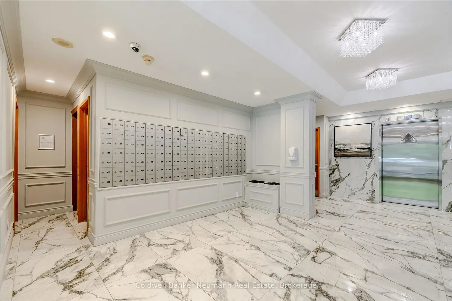 237 King Street 1106 photo 5