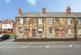 High Street, Sheffield, S21