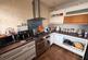 Eighth Row, Ashington NE63 photo 3