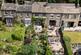 Slant Gate, Huddersfield HD8 photo 3