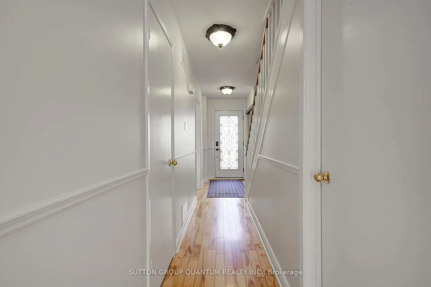336 Queen Street 14 photo 4