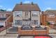 Walden Road, Hornchurch
