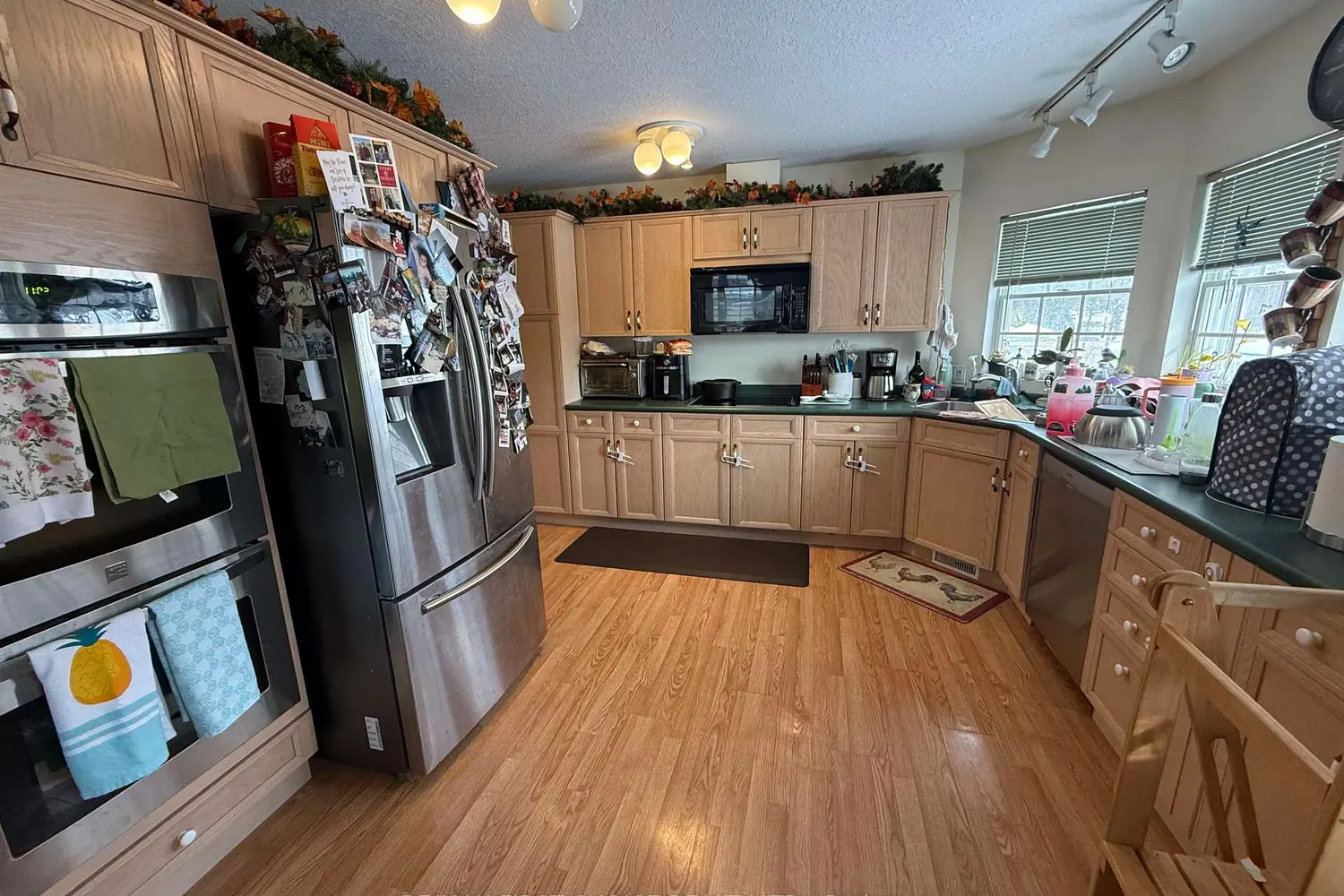 27 Dingwall Parkway photo 4