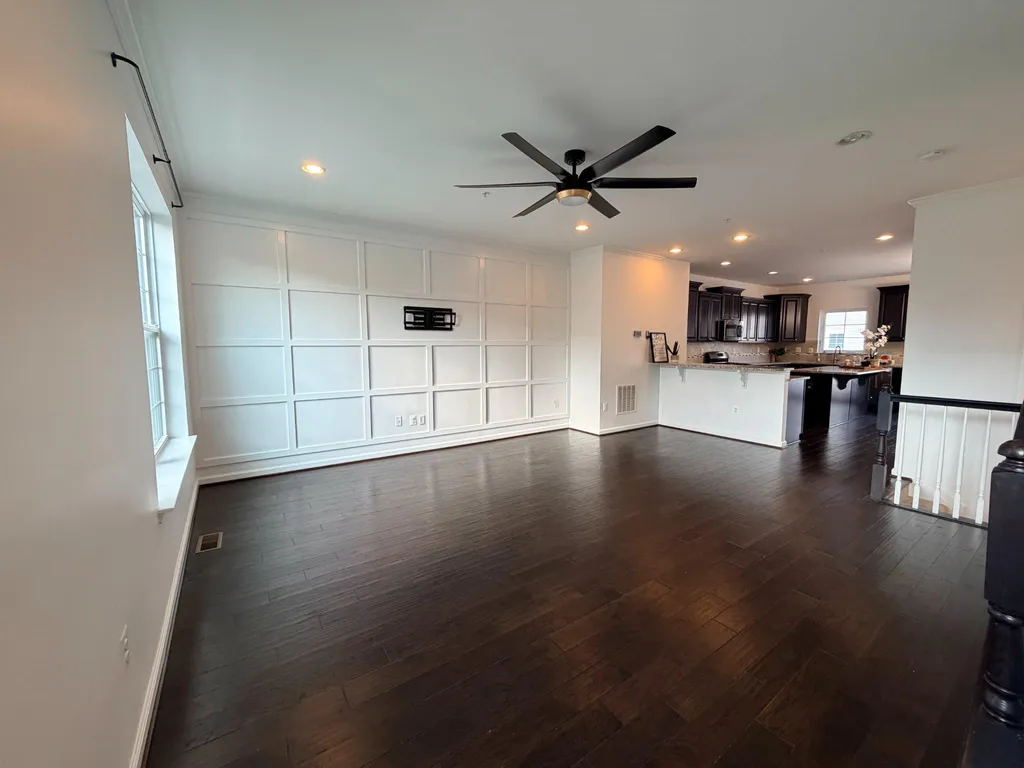 7120 Beaumont Place, Hanover, MD 21076 photo 4