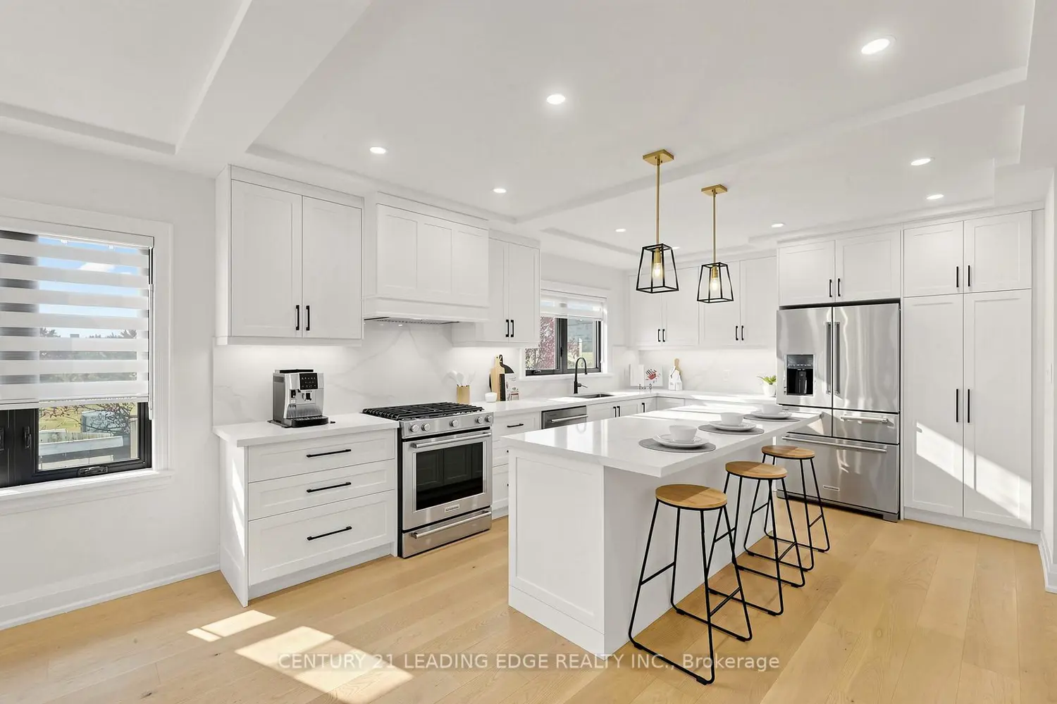 56 Fairgate Crescent photo 5