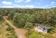 Croft 1 - Tinker's Lane, Dornoch IV25 photo 4