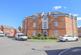Brambling Drive, Heysham, Morecambe