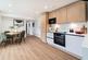 Washway Road, Sale Point, M33 photo 4