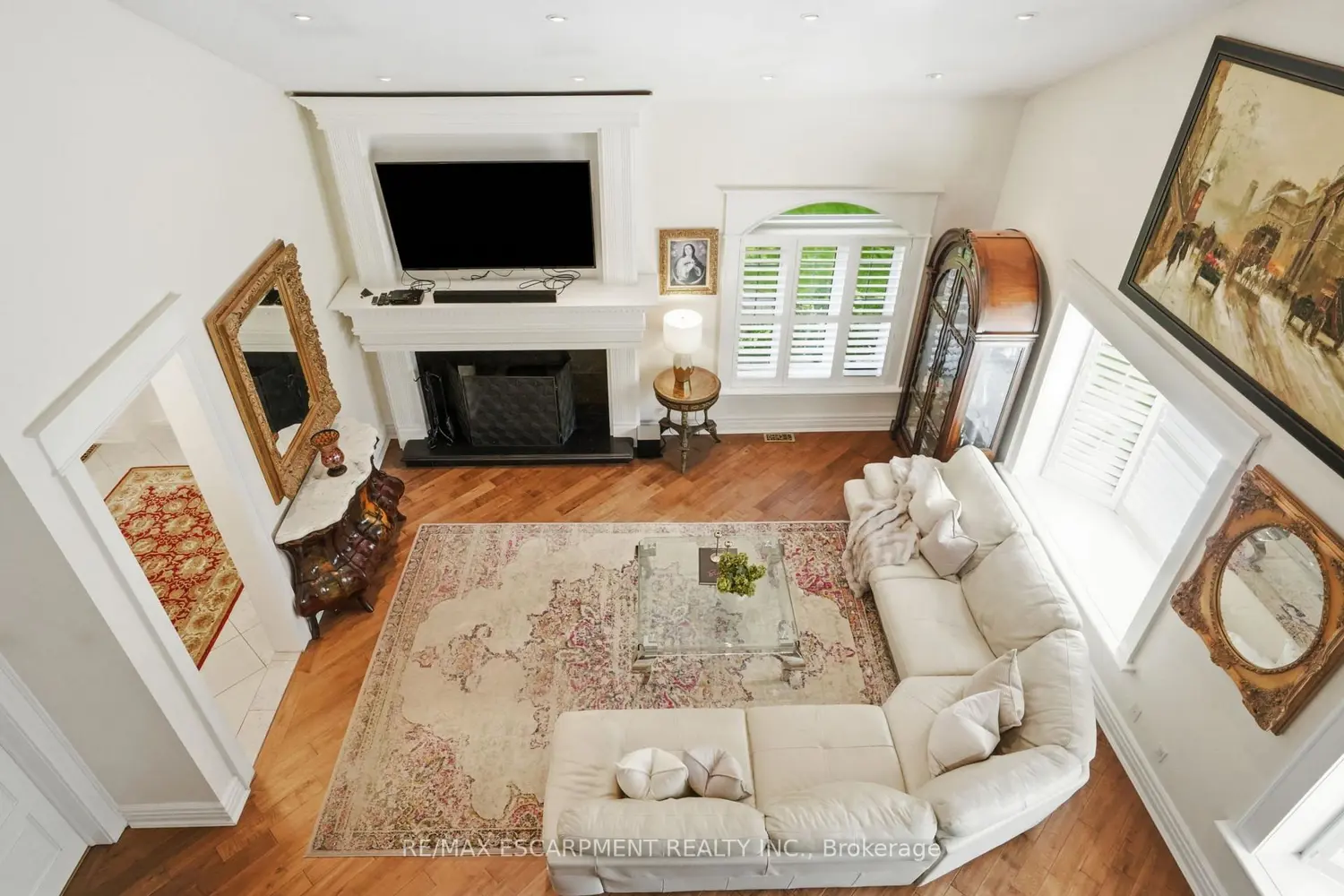 1320 Woodland Avenue photo 3
