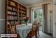 Bourne Road, Shaw, Oldham, Greater Manchester, OL2 photo 4