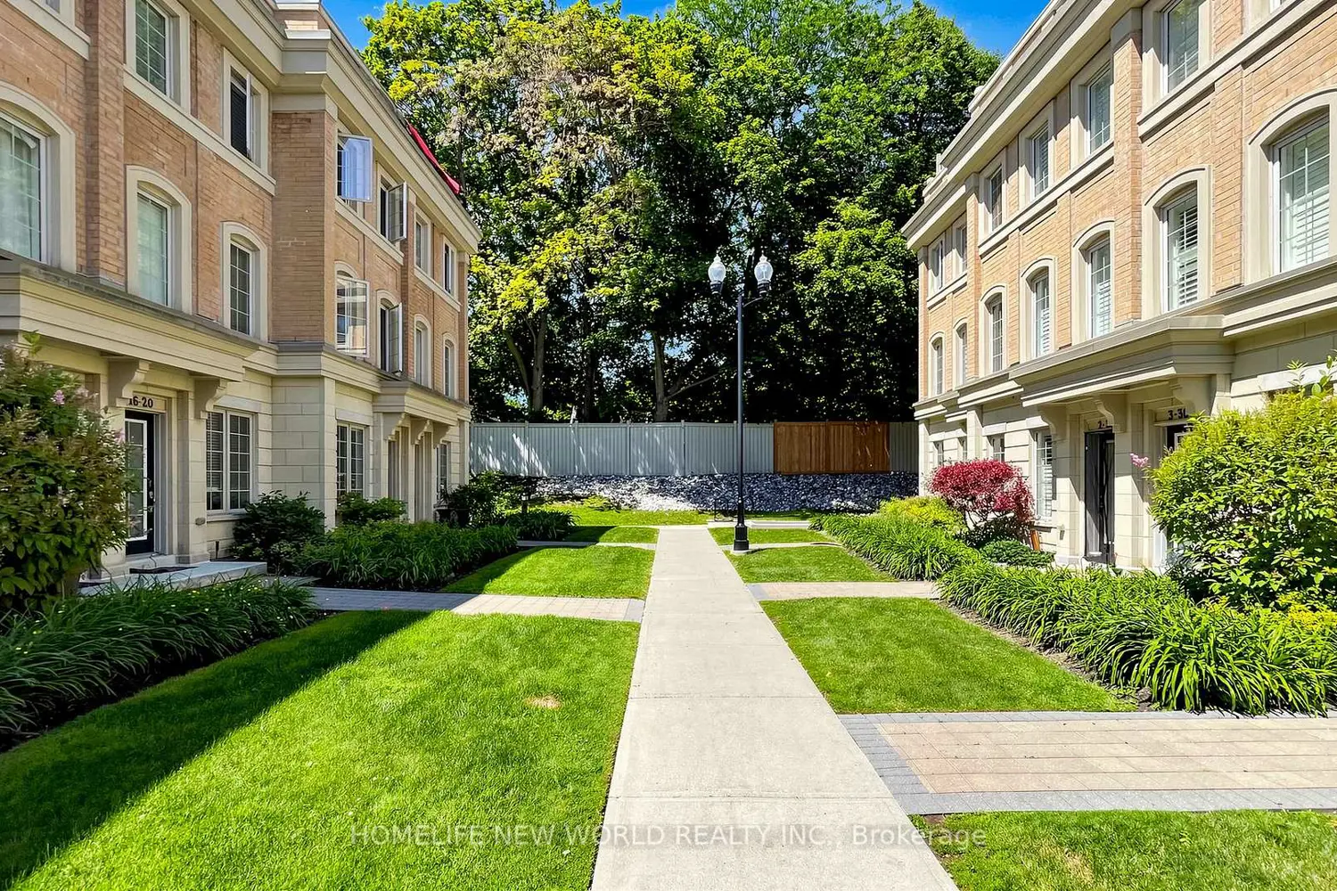 30 Hargrave Lane 5