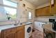 Grange Road, Newcastle Upon Tyne NE4 photo 5