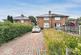 Wimpole Grove, Kingstanding, Birmingham