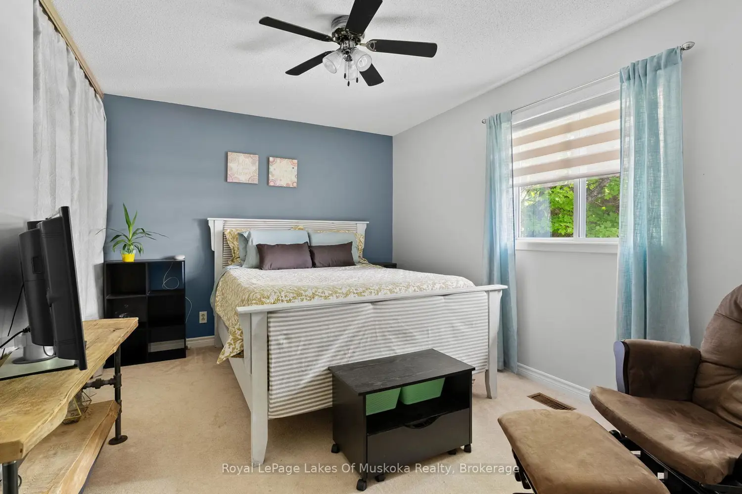 46 Meadow Heights Drive photo 5