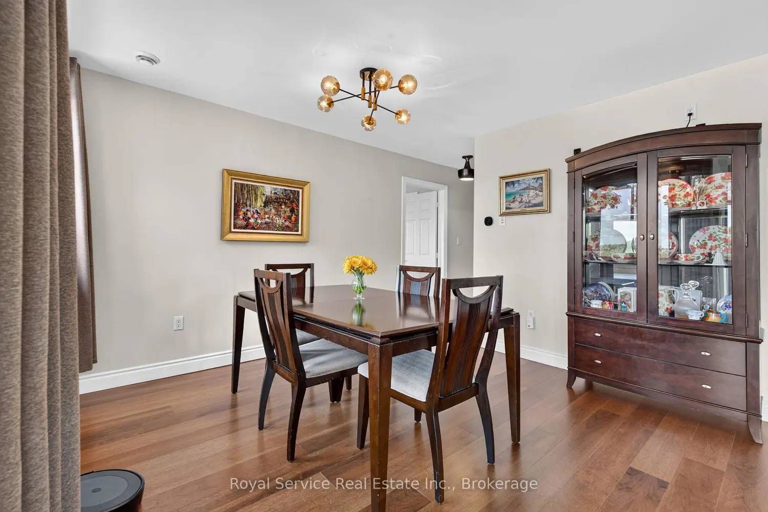 1022 Palace Road photo 2