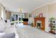 Pledwick Crescent, Wakefield, WF2 photo 3