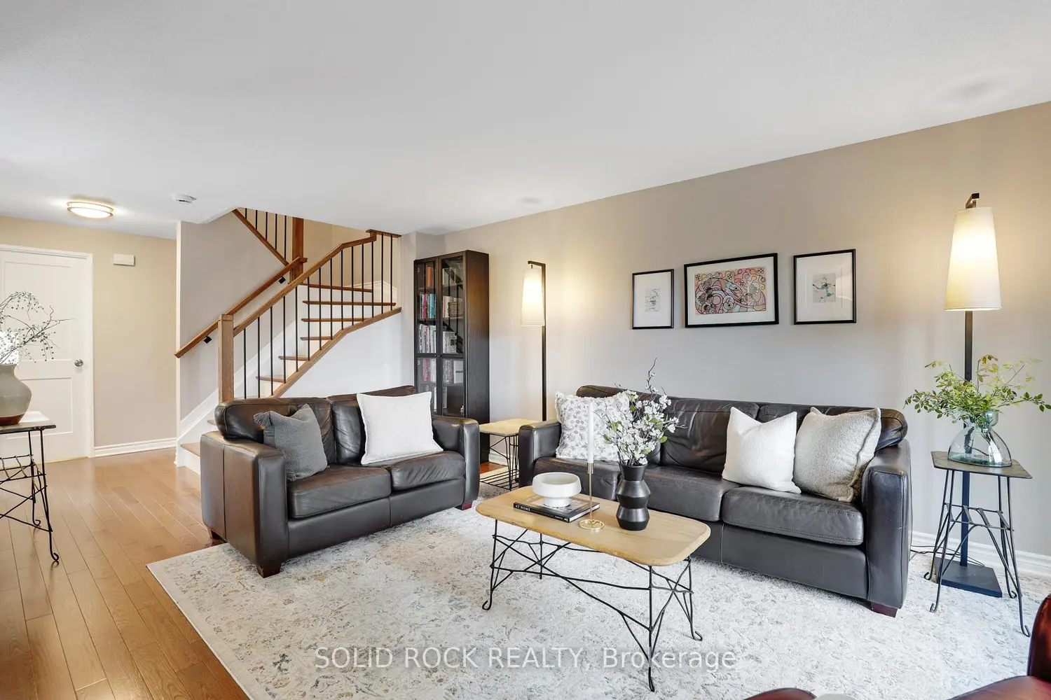97 Beachview Private photo 2