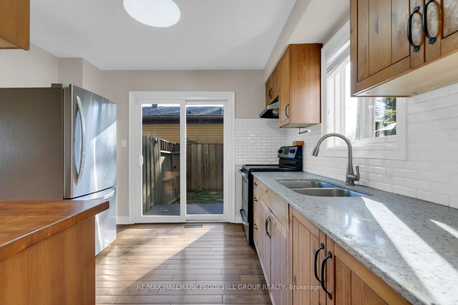 242 Browning Trail photo 5