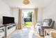 Lapwing Close, Bicester photo 3