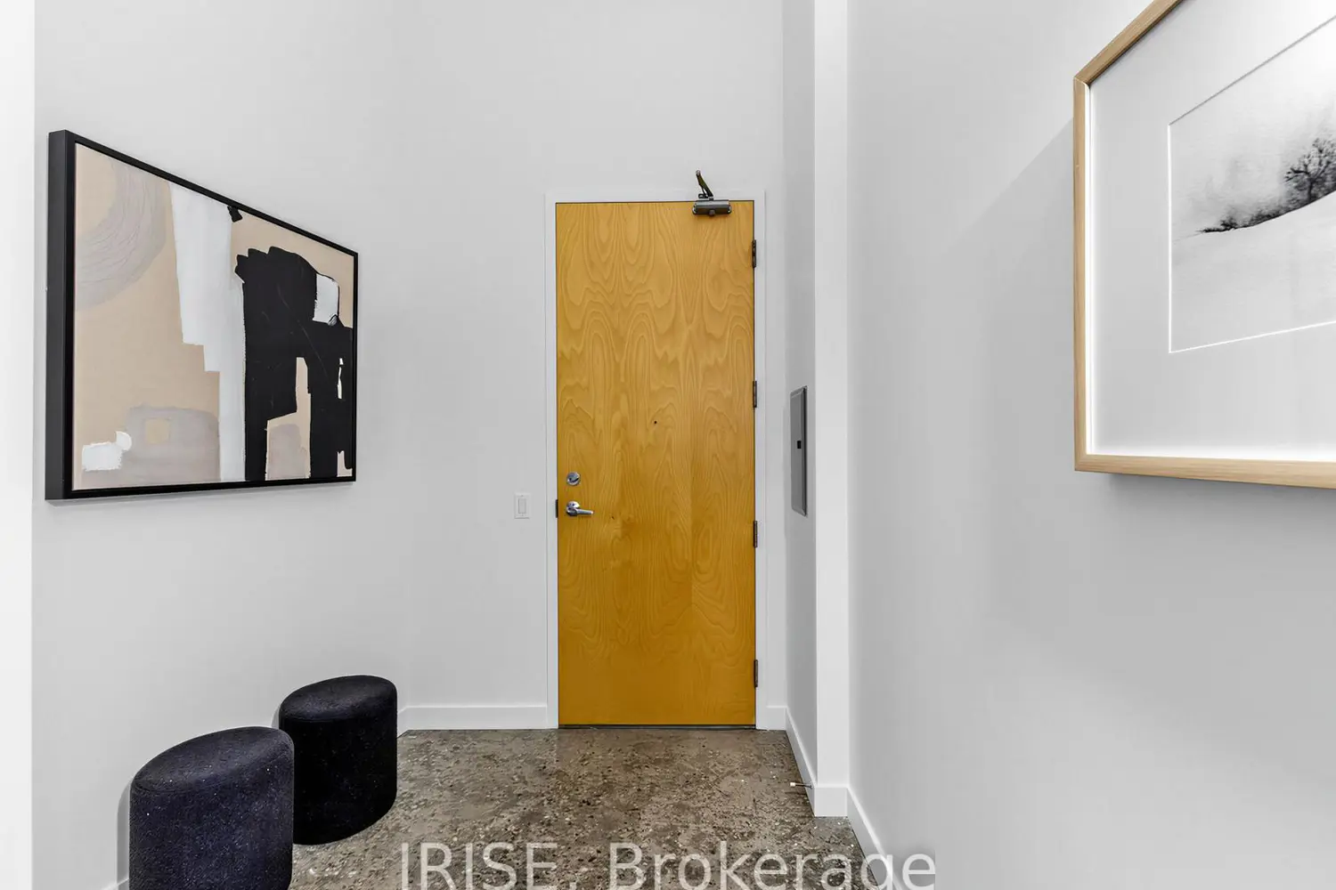 155 Dalhousie Street 921 photo 2