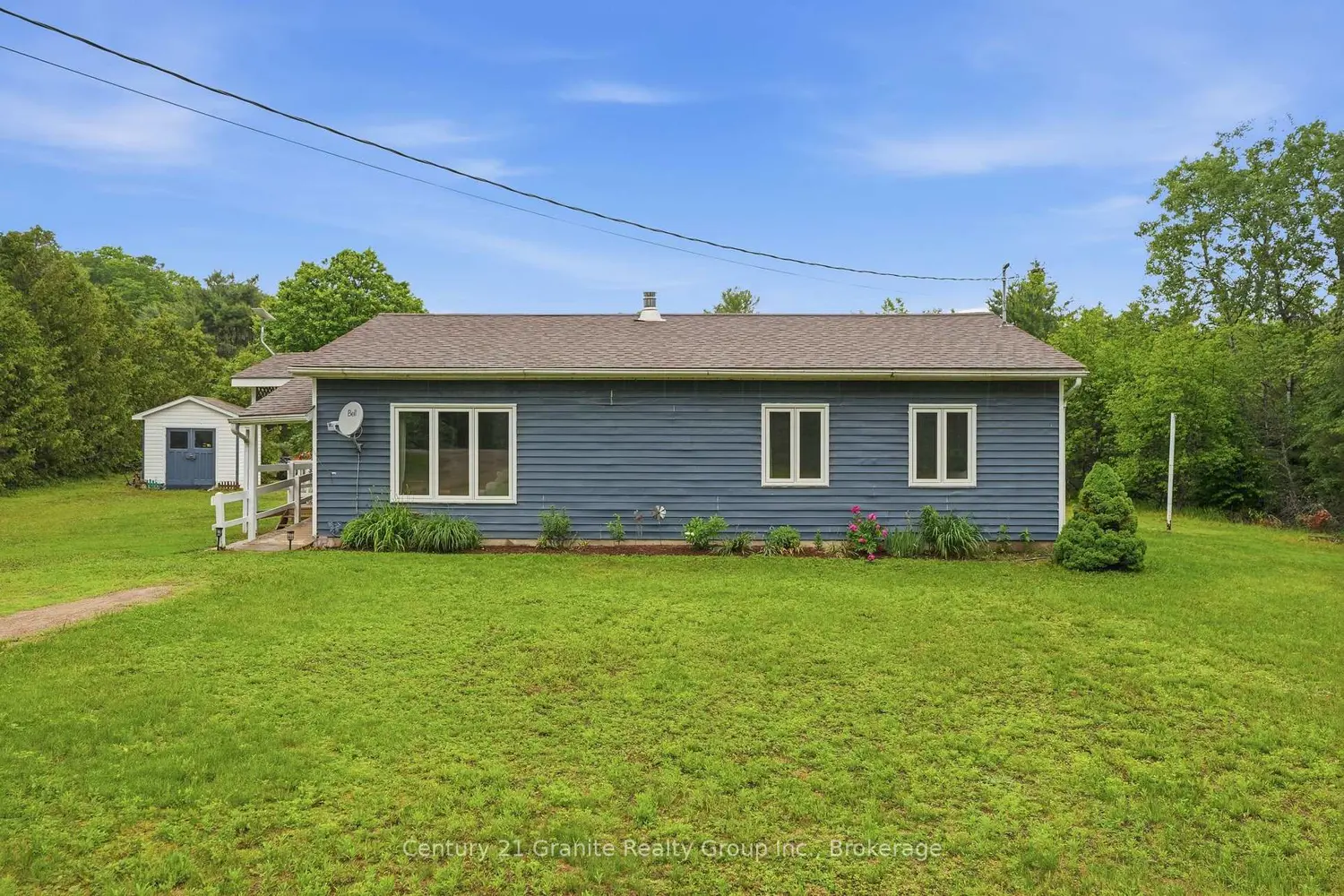 18 Pine Ridge Road photo 4