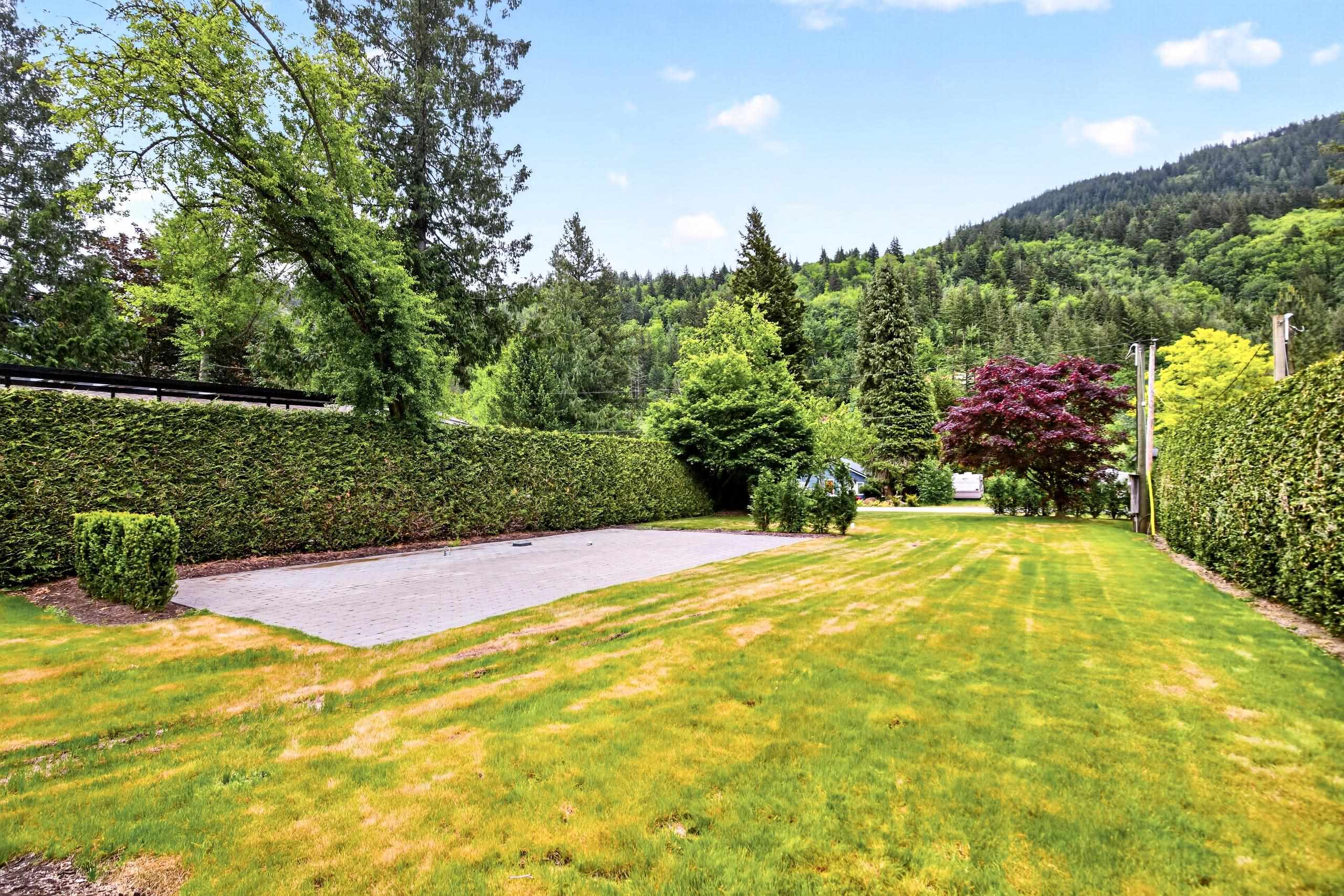 12051 Hodgkin Road, Mission, BC, V0M 1N0