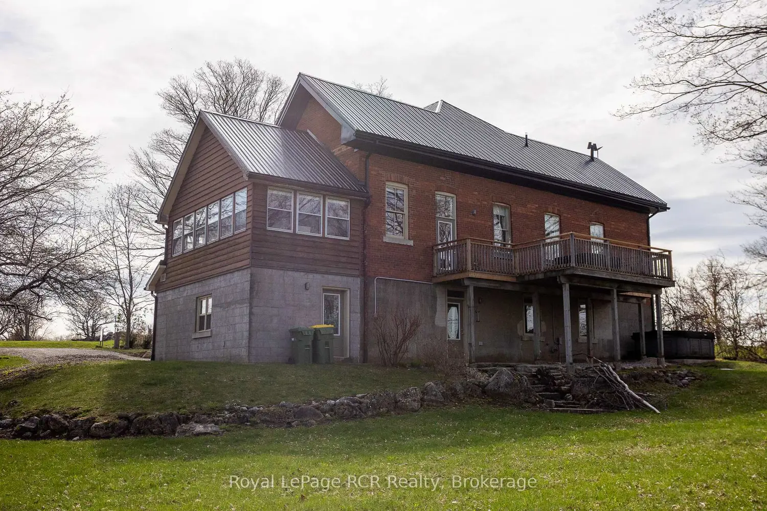 136630 Grey Road 12 photo 2