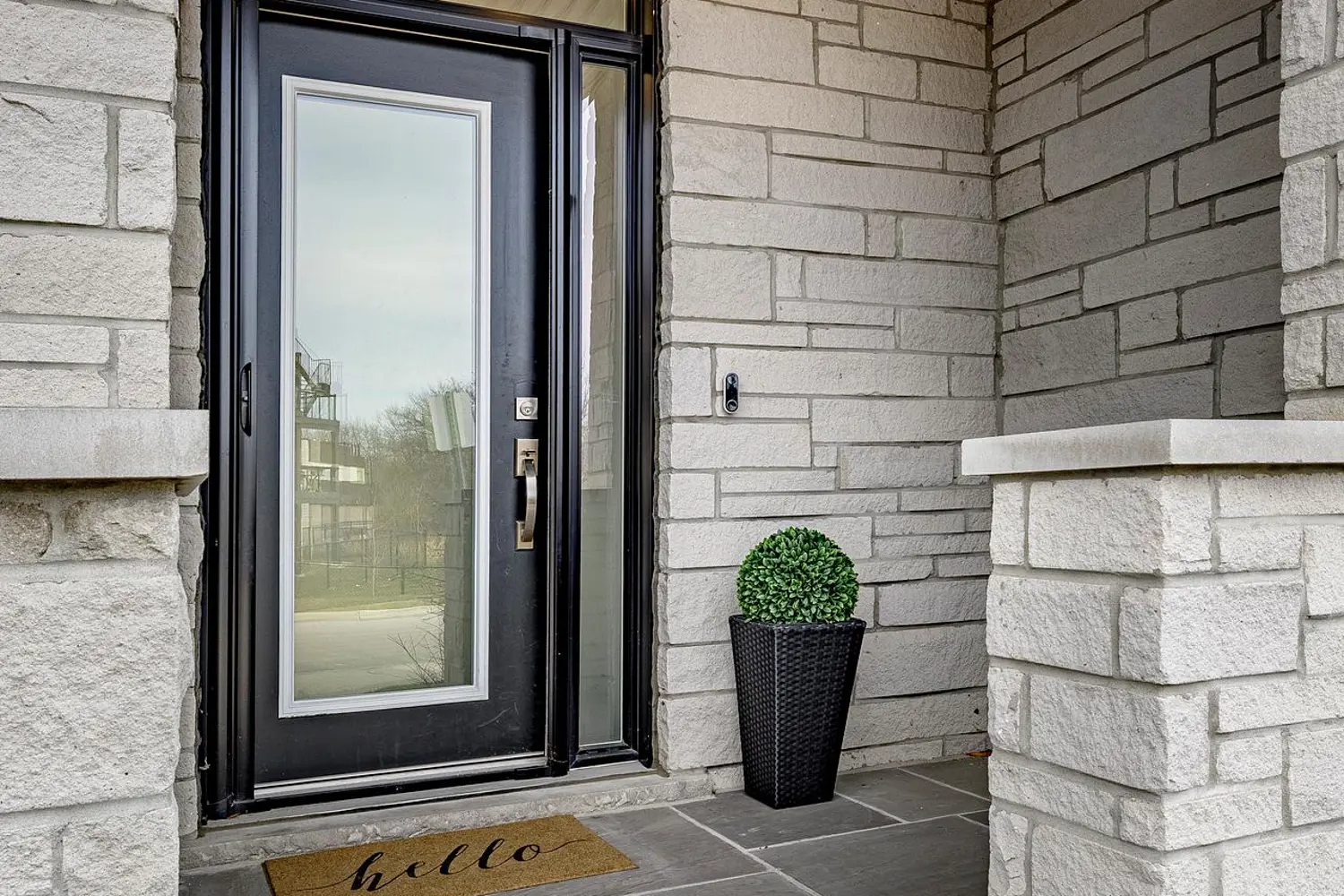 35 Midhurst Heights #1 photo 2