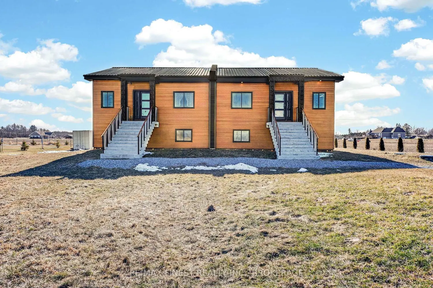4326 County Rd 6