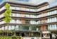 Plot 93, Penthouse at Audley Nightingale Place, 3 Nightingale Lane, Clapham SW4