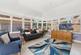 Lancaster Walk, Worksop, S81 photo 4