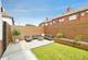 Harehills Park View, LEEDS photo 4