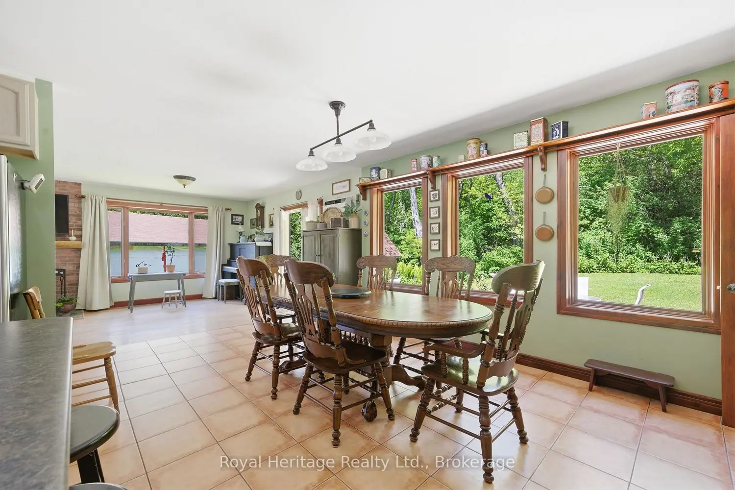 9312 Danforth Road photo 3
