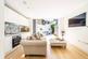 Margravine Road, London W6 photo 5
