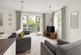 Walters Close, Snodland, ME6 photo 3