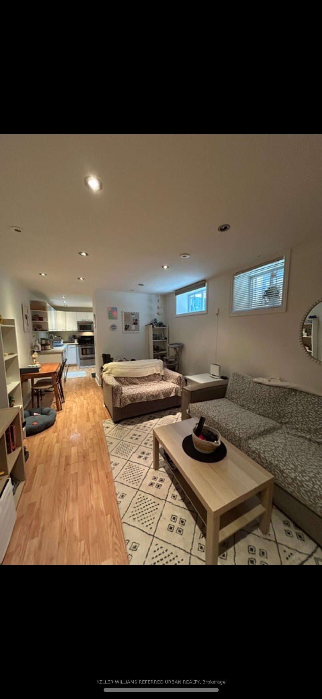 3-252 Major Street, Toronto, ON, M5S 2L6 photo 4