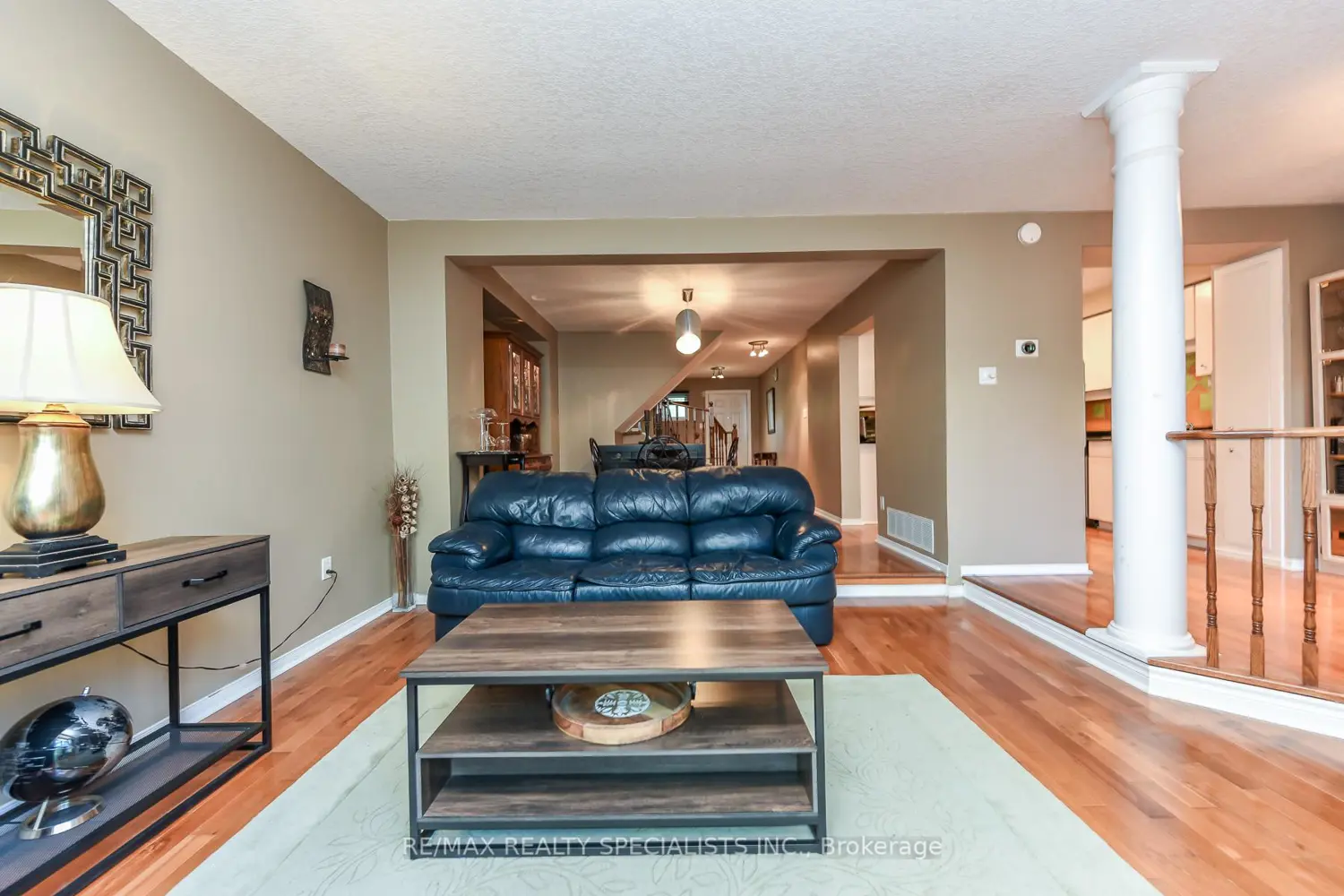 3050 Orleans Road 122 photo 3