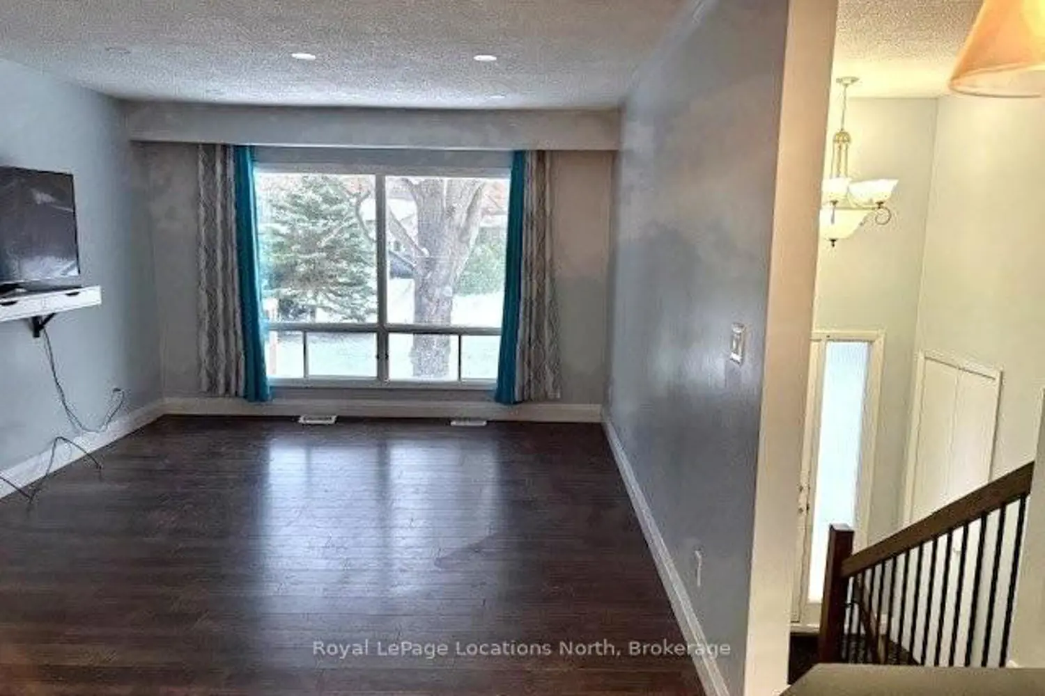 40 Rue Vanier photo 2