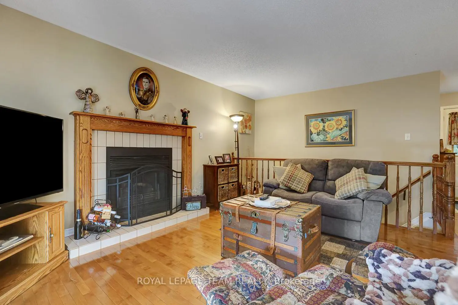 110 Alfred Street photo 3